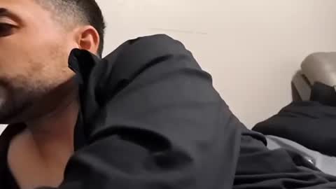 PacNasty BigDickEnergy online show from March 2026 02:15:01 AM