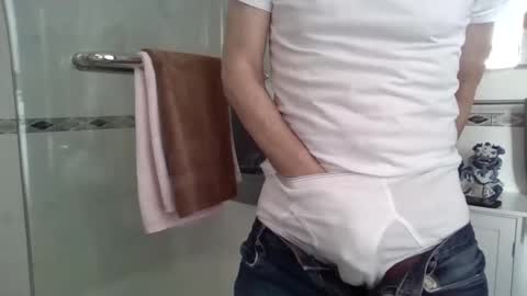 Paco online show from February 2026 08:51:02 PM