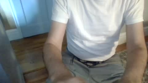Snapshot of paco15000 chatting on July 2026 01:25:01 PM Paco online show from July 2026 01:25:01 PM