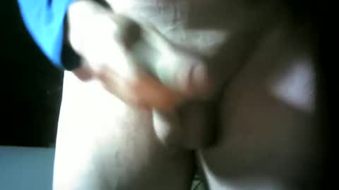 Snapshot of pacofv1 chatting on March 2025 07:59:02 PM Pacofv1 online show from March 2025 07:59:02 PM