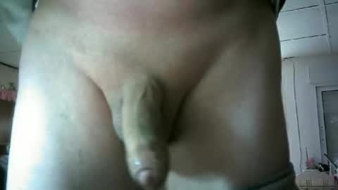 Snapshot of pacofv1 chatting on March 2025 06:57:02 AM Pacofv1 online show from March 2025 06:57:02 AM