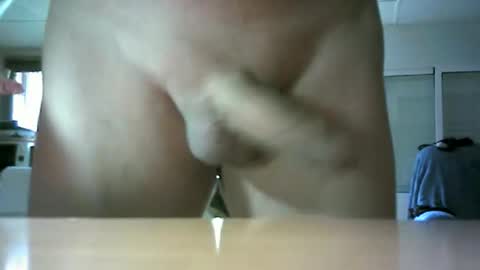 Snapshot of pacofv1 chatting on September 2025 06:02:01 AM Pacofv1 online show from September 2025 06:02:01 AM