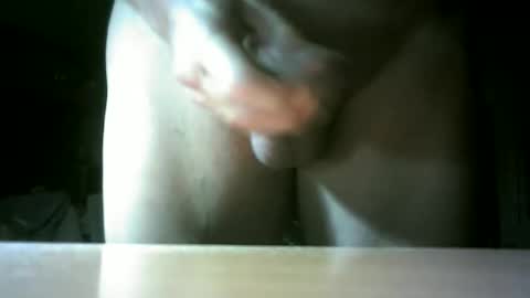 Snapshot of pacofv1 chatting on September 2025 04:06:01 AM Pacofv1 online show from September 2025 04:06:01 AM