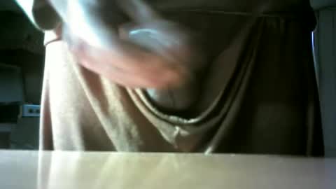 Snapshot of pacofv1 chatting on November 2025 06:33:01 AM Pacofv1 online show from November 2025 06:33:01 AM