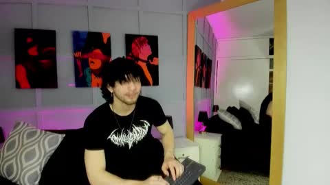 P A C O online show from October 2025 02:17:02 PM
