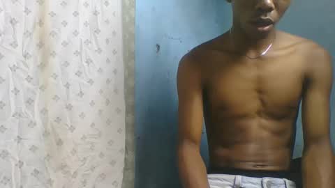 Snapshot of pactellin75 chatting on October 2025 10:05:02 AM pactellin75 online show from October 2025 10:05:02 AM