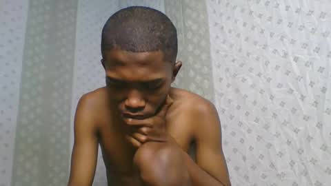 Snapshot of pactellin75 chatting on October 2025 05:13:01 PM pactellin75 online show from October 2025 05:13:01 PM