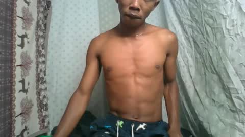 Snapshot of pactellin75 chatting on October 2025 05:35:02 PM pactellin75 online show from October 2025 05:35:02 PM