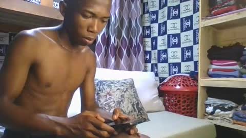 Snapshot of pactellin75 chatting on November 2025 06:50:01 PM pactellin75 online show from November 2025 06:50:01 PM