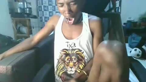 Snapshot of pactellin75 chatting on February 2026 04:30:01 AM pactellin75 online show from February 2026 04:30:01 AM