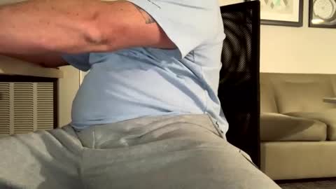 Snapshot of padded_ginger_beard chatting on September 2025 12:35:01 AM Jimmy online show from September 2025 12:35:01 AM