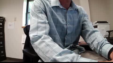 Paddle me online show from September 2025 08:46:01 PM