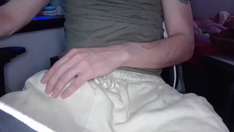 paddy22hh online show from November 2025 12:29:02 PM