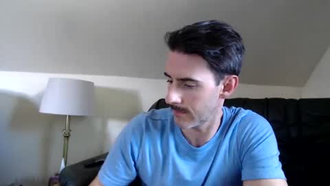 Snapshot of paddystallion chatting on July 2026 03:03:01 PM paddystallion online show from July 2026 03:03:01 PM