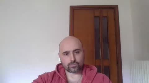 padishar online show from March 2026 03:49:01 PM