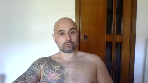 padishar online show from July 2026 03:41:02 PM