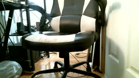 padrastr069 online show from February 2026 12:12:01 PM