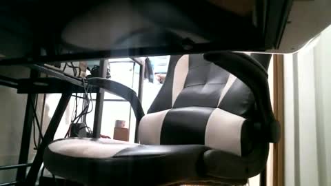 padrastr069 online show from March 2026 06:57:01 PM