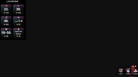 Snapshot of pafebame chatting on October 2025 08:26:01 AM Fernanda online show from October 2025 08:26:01 AM