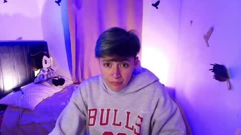 Snapshot of pafebame chatting on November 2025 03:50:01 AM Fernanda online show from November 2025 03:50:01 AM