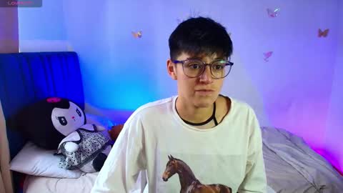 Snapshot of pafebame chatting on March 2026 07:06:02 PM Fernanda online show from March 2026 07:06:02 PM