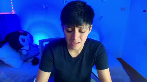 Snapshot of pafebame chatting on March 2026 11:15:01 PM Fernanda online show from March 2026 11:15:01 PM