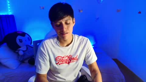 Snapshot of pafebame chatting on March 2026 11:37:01 PM Fernanda online show from March 2026 11:37:01 PM