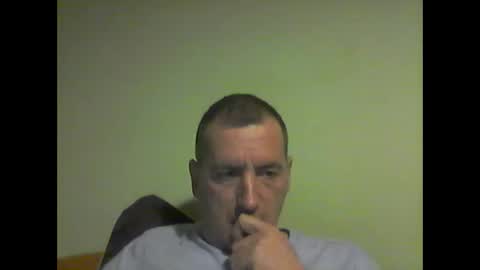 paffffkata online show from March 2025 04:28:02 PM