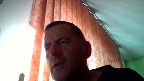 paffffkata online show from October 2025 12:27:01 PM