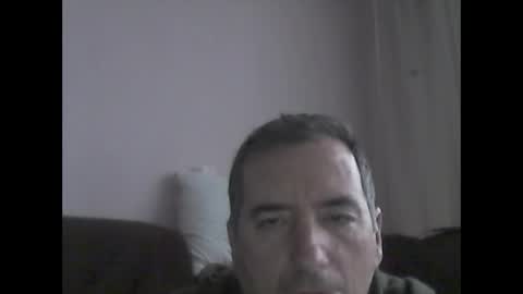 paffffkata online show from December 2025 08:33:01 AM