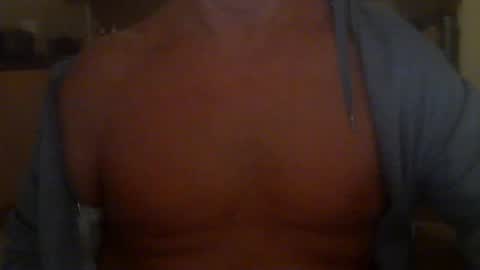 paffy69 online show from September 2025 11:32:02 PM