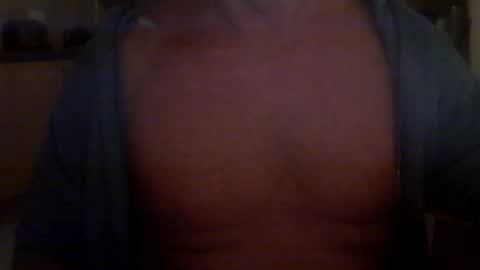 paffy69 online show from November 2025 12:54:01 AM