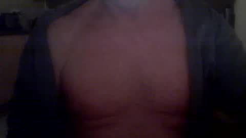 paffy69 online show from November 2025 01:06:02 AM