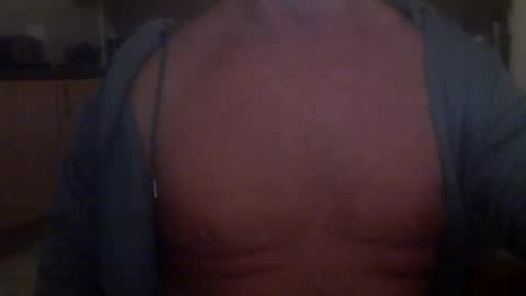 paffy69 online show from November 2025 12:54:02 AM