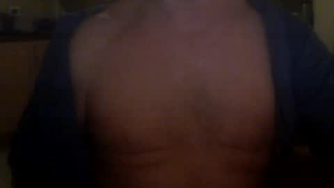 paffy69 online show from January 2026 12:16:02 AM