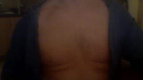 paffy69 online show from January 2026 12:26:01 AM