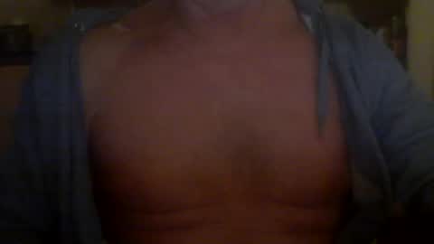 paffy69 online show from January 2026 01:09:02 AM