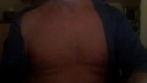 paffy69 online show from April 2026 12:02:01 AM