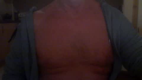 paffy69 online show from April 2026 11:54:02 PM