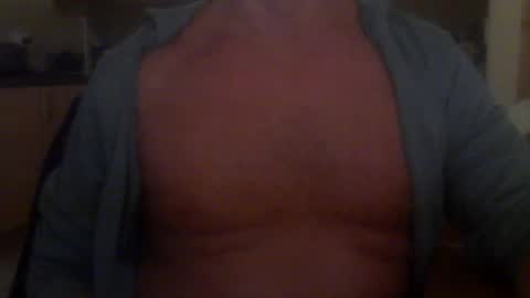 paffy69 online show from May 2026 11:53:01 PM