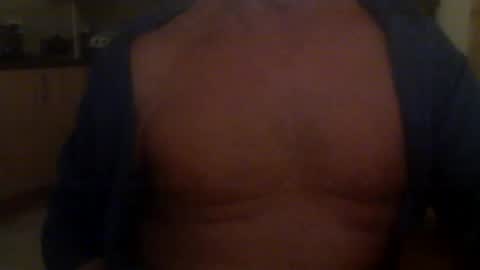 paffy69 online show from May 2026 12:49:01 AM