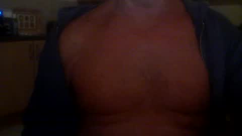 paffy69 online show from May 2026 12:08:02 AM