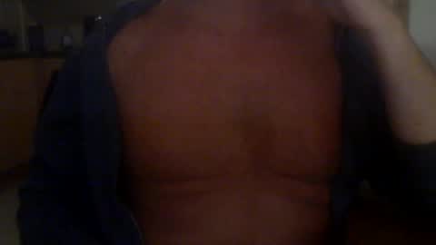 paffy69 online show from June 2026 11:38:02 PM