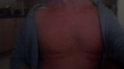 paffy69 online show from June 2026 11:51:02 PM