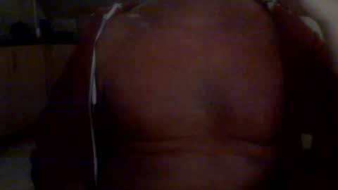 paffy69 online show from June 2026 10:45:02 PM