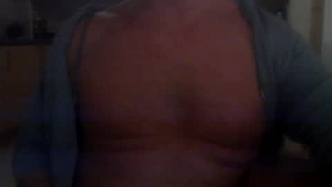 paffy69 online show from June 2026 11:51:02 PM