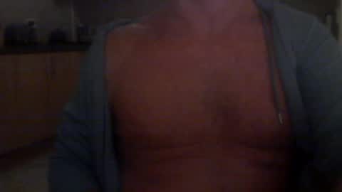 paffy69 online show from June 2026 11:52:01 PM