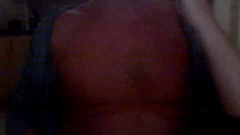 paffy69 online show from June 2026 12:02:04 AM