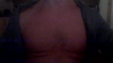 paffy69 online show from June 2026 11:18:01 PM