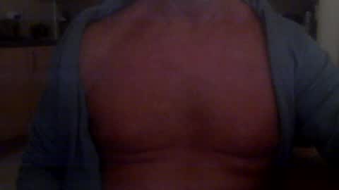 paffy69 online show from June 2026 11:53:02 PM
